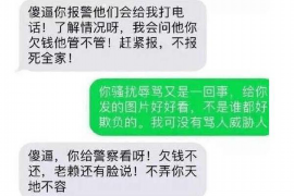 柳州融资清欠服务